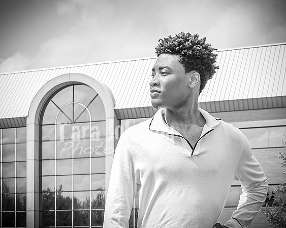 Nsima Usen - BW - TJP (24 of 105)