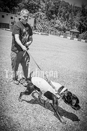 Andrew and Amanda - Complete - BW - TJP (134 of 719)