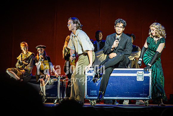 *2023 Sutton Foster Awards - Jillian Armstrong & Joe Meager - TJP (38 of 407)