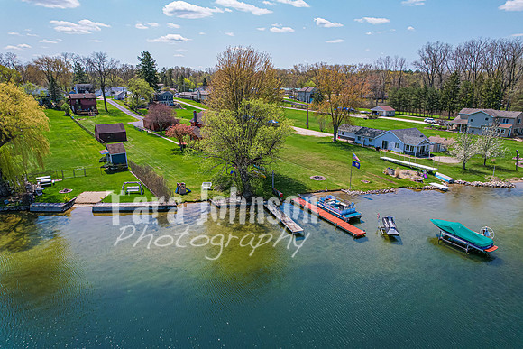 Homestead - 9708 Mandon Road - TJP (24 of 88)