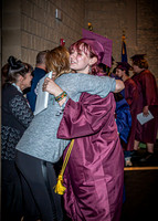 2023 HHS-AE Grad - Teacher End - TJP (10 of 133)