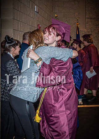 2023 HHS-AE Grad - Teacher End - TJP (10 of 133)