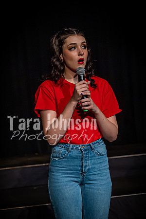 2023 MHS Vocal - SS - 2 Slipping Through My Fingers, Andersson & Ulvaeus - Aubrey Snavley - TJP (3 of 15)