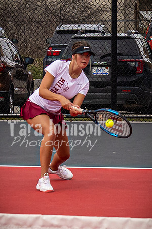 2023 MHS Girls Tennis - CW (75 of 158)