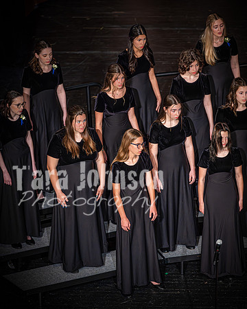 2023  LHS Vocals - Spring Concert - TJP (163 of 594)