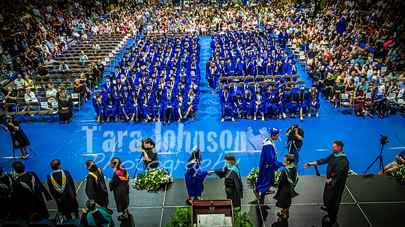 2023 LHS Grad - Balcony View - TJP (161 of 268)