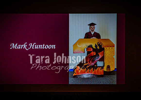 2023 HHS-AE Grad - Ceremony - TJP (48 of 401)