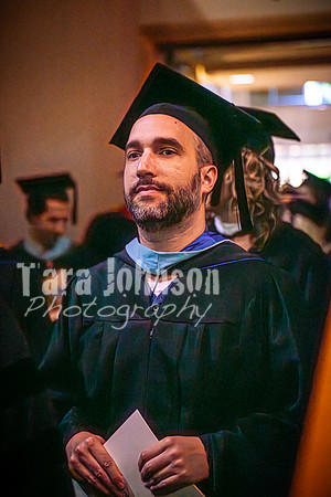 2024 U of D Grad - Entrance - TJP (70 of 248)