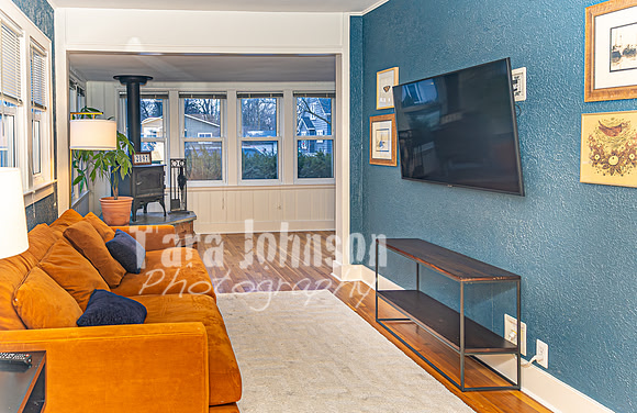 Homestead - 2897 Midvale Drive (21 of 57)