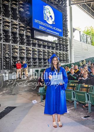 2023 IA Grad - IA Logo & Screen - TJP (113 of 324)
