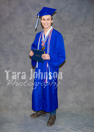 2023 LHS Graduation - Studio - TJP (305 of 528)