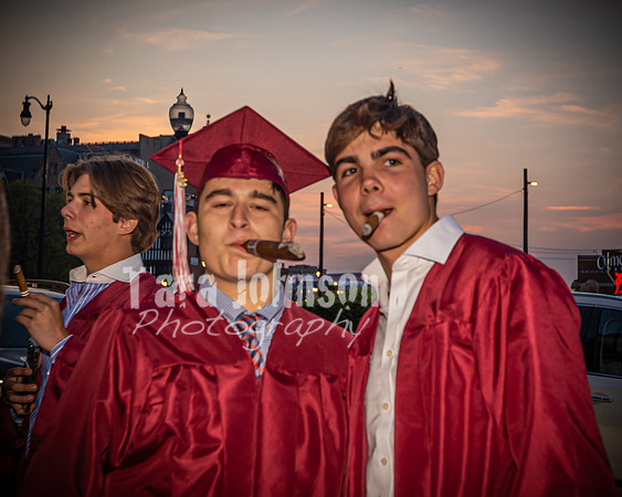 2023 UDJ Graduation - Family & Fun - TJP (121 of 131)