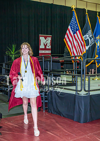 2023 MHS Grad - Ceremony - TJP (60 of 317)