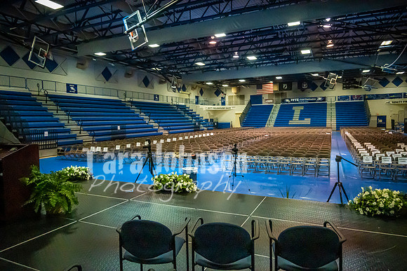2023 LHS Graduation - Unedited - AV (91 of 924)