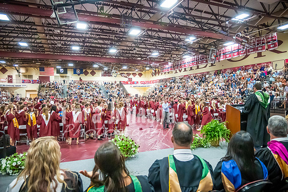 2023 MHS Grad - Highlights - TJP (116 of 149)