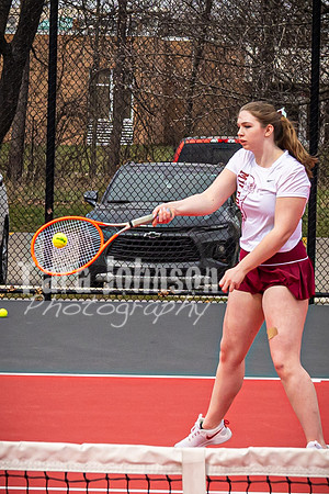 2023 MHS Girls Tennis - CW (30 of 158)