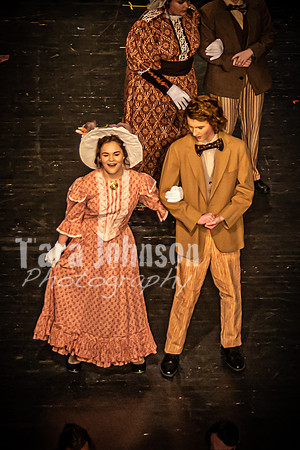 2023 LHS Theatre - Dolly - School Show (28 of 288)