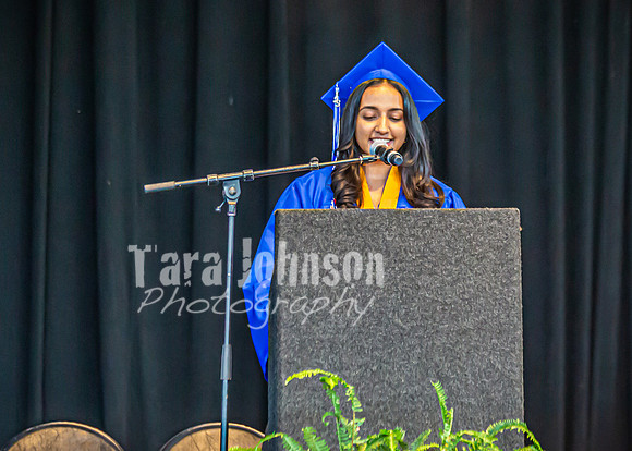 2023 IA Grad - Ceremony - TJP (187 of 283)