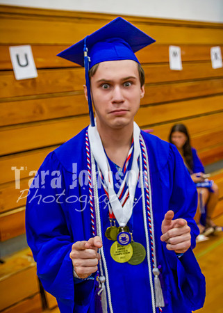 2023 LHS Grad - Candids - TJP (26 of 94)