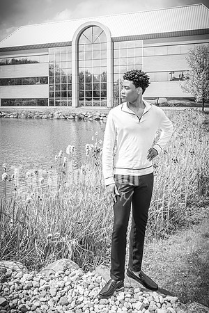 Nsima Usen - BW - TJP (22 of 105)
