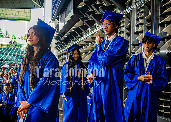 2023 IA Grad - Stage (audience view)- TJP (193 of 422)