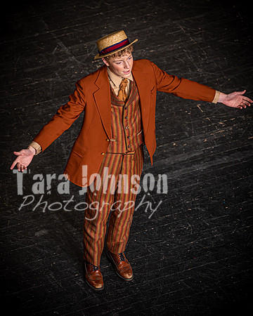 2023 LHS Theatre - Dolly - Highlights - TJP (117 of 800)