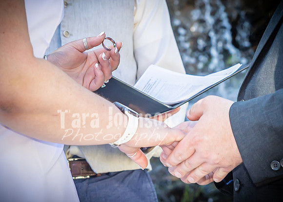 Andrew and Amanda - Ceremony - TJP (82 of 115)
