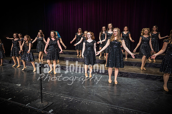 2023 MHS Vocal - SS - 4 Diamonds Arr. Hayes - Choraleers - TJP (6 of 38)