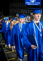 23 IA Graduation - DH (586 of 706)