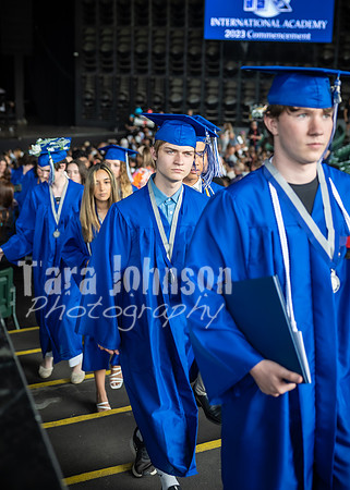 23 IA Graduation - DH (586 of 706)