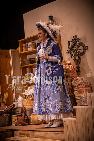 23 LHS Theatre - Dolly - R3, Act 1 - TJP (194 of 601)