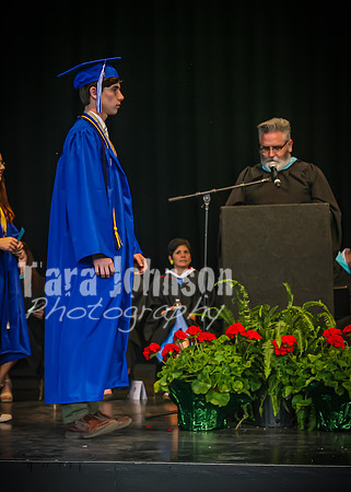 2023 IA Grad - Stage Entrance - TJP (202 of 306)
