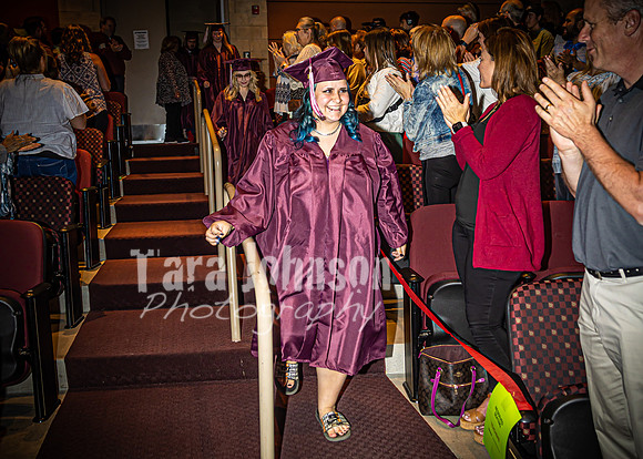 2023 HHS-AE Grad - Entrance - TJP (108 of 267)