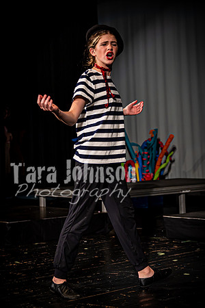 2023 MMS Theatre - Sponge Bob - TJP (79 of 872)