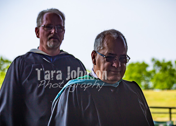 2023 IA Grad - Enterance - TJP (95 of 364)