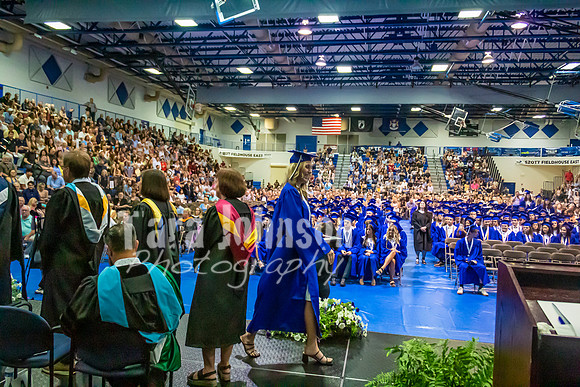 2023 LHS Grad - Principal (facing audience) - TJP (435 of 797)