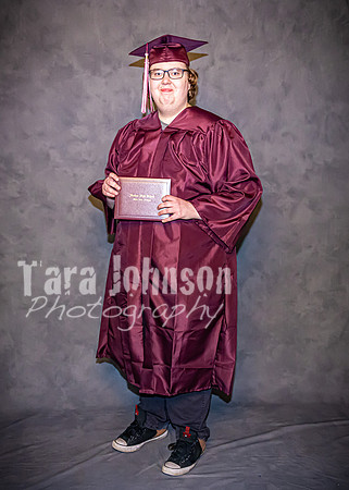 2023 HHS-AE Grad - Studio - TJP (59 of 181)