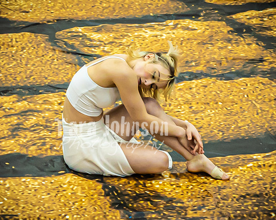 2023 HVWG - Solo Performances - TJP (12 of 36)