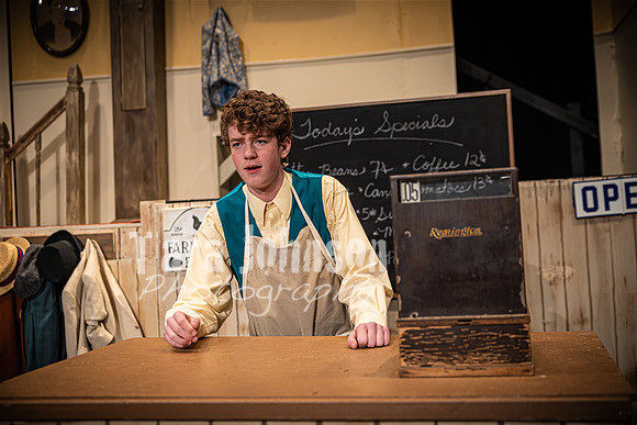 2023 LHS Theatre - Dolly - R1 - Act 1 - TJP (58 of 507)