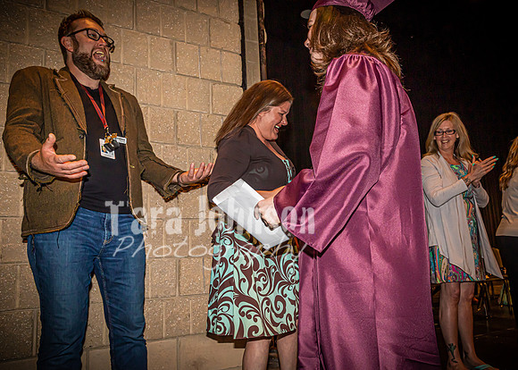 2023 HHS-AE Teacher Start - TJP (84 of 98)