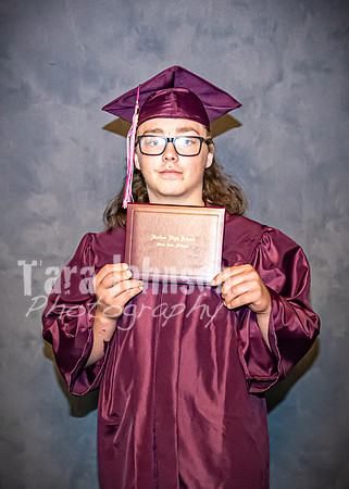2023 HHS-AE Grad - Studio - TJP (68 of 181)