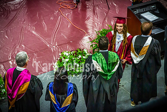2023 MHS Grad - Balcony View - TJP (49 of 370)