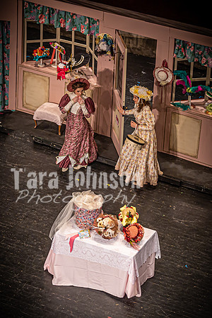 2023 LHS Theatre - Dolly - Highlights - TJP (171 of 800)