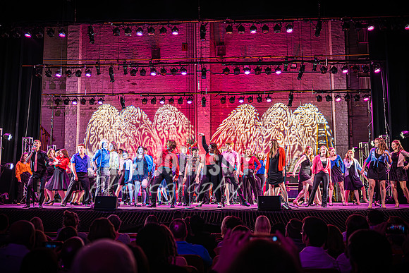 *2023 Sutton Foster Awards - Jillian Armstrong & Joe Meager - TJP (263 of 407)