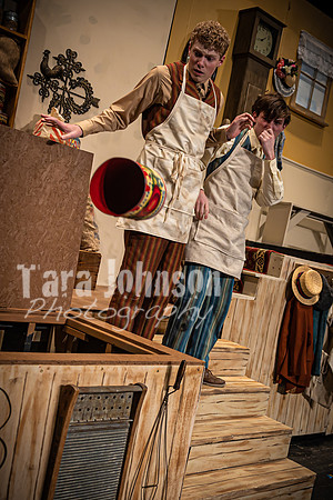 2023 LHS Theatre - Dolly - R1 - Act 1 - TJP (147 of 507)