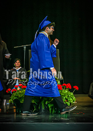 2023 IA Grad - Stage Entrance - TJP (80 of 306)