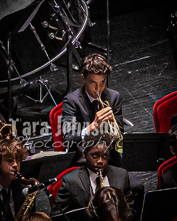 2023 UDJ Graduation - Band - TJP (37 of 71)