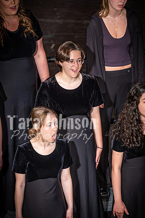 2023  LHS Vocals - Spring Concert - TJP (41 of 594)