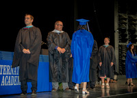 23 IA Graduation - AF (68 of 297)