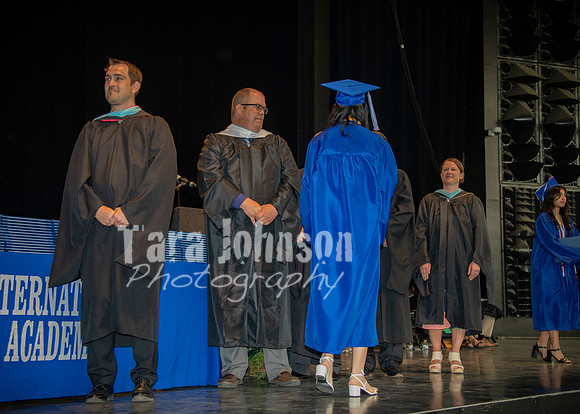 23 IA Graduation - AF (68 of 297)